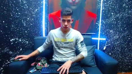 hard_sexboy1  27-02-2022